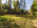 2815 Bear Creek Rd - Photo 5