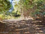 2815 Bear Creek Rd - Photo 6
