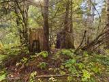 2815 Bear Creek Rd - Photo 7