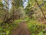 2815 Bear Creek Rd - Photo 8