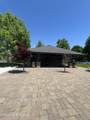 4583 Greenchain Loop - Photo 39