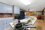 15707 Ranch Valley Rd - Photo 22
