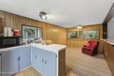 15707 Ranch Valley Rd - Photo 24