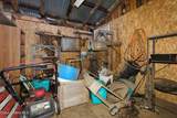 15707 Ranch Valley Rd - Photo 34