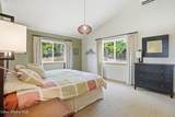 1149 Dunromin Rd - Photo 10