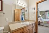 1149 Dunromin Rd - Photo 11