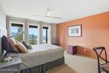 1149 Dunromin Rd - Photo 12