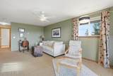 1149 Dunromin Rd - Photo 13