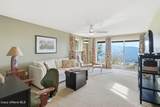 1149 Dunromin Rd - Photo 14