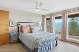 1149 Dunromin Rd - Photo 16