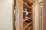 1149 Dunromin Rd - Photo 18