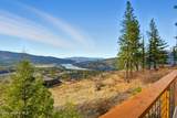 1149 Dunromin Rd - Photo 19