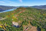 1149 Dunromin Rd - Photo 20