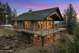 1149 Dunromin Rd - Photo 21