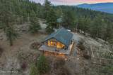 1149 Dunromin Rd - Photo 23