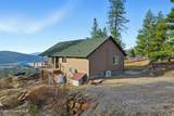 1149 Dunromin Rd - Photo 24