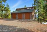 1149 Dunromin Rd - Photo 25