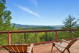 1149 Dunromin Rd - Photo 27