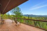1149 Dunromin Rd - Photo 28