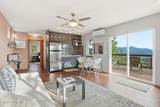 1149 Dunromin Rd - Photo 29