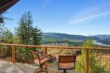 1149 Dunromin Rd - Photo 3