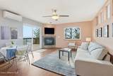 1149 Dunromin Rd - Photo 30