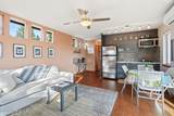 1149 Dunromin Rd - Photo 31