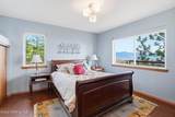 1149 Dunromin Rd - Photo 32