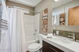 1149 Dunromin Rd - Photo 33