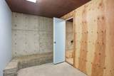 1149 Dunromin Rd - Photo 34