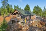 1149 Dunromin Rd - Photo 35