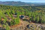 1149 Dunromin Rd - Photo 37