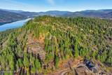 1149 Dunromin Rd - Photo 38