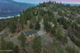 1149 Dunromin Rd - Photo 39
