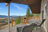 1149 Dunromin Rd - Photo 4