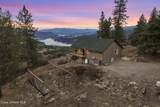 1149 Dunromin Rd - Photo 40