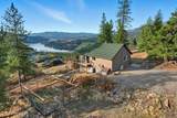 1149 Dunromin Rd - Photo 41