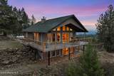 1149 Dunromin Rd - Photo 42