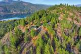 1149 Dunromin Rd - Photo 43