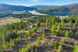 1149 Dunromin Rd - Photo 44