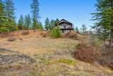 1149 Dunromin Rd - Photo 45