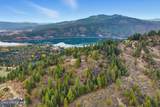 1149 Dunromin Rd - Photo 46