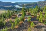 1149 Dunromin Rd - Photo 47