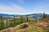 1149 Dunromin Rd - Photo 48