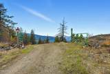 1149 Dunromin Rd - Photo 49
