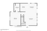 1149 Dunromin Rd - Photo 50