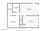 1149 Dunromin Rd - Photo 51