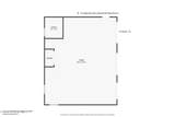 1149 Dunromin Rd - Photo 52