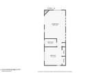1149 Dunromin Rd - Photo 53