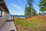 1149 Dunromin Rd - Photo 6